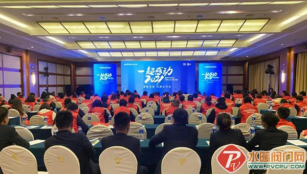 微信图片_20210324170618.jpg