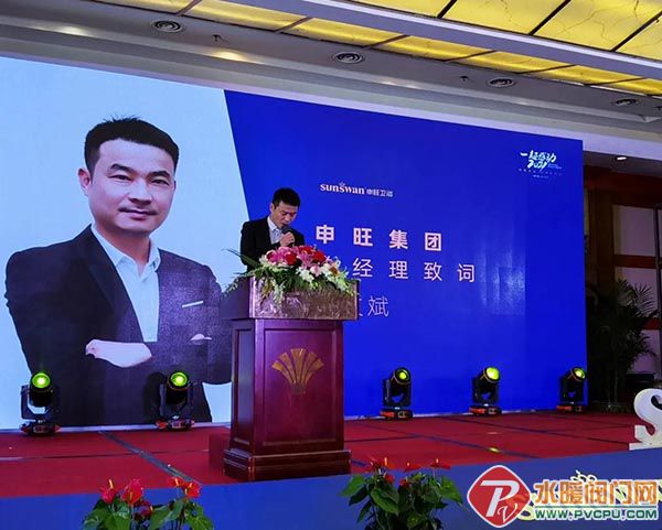微信图片_20210324170629.jpg