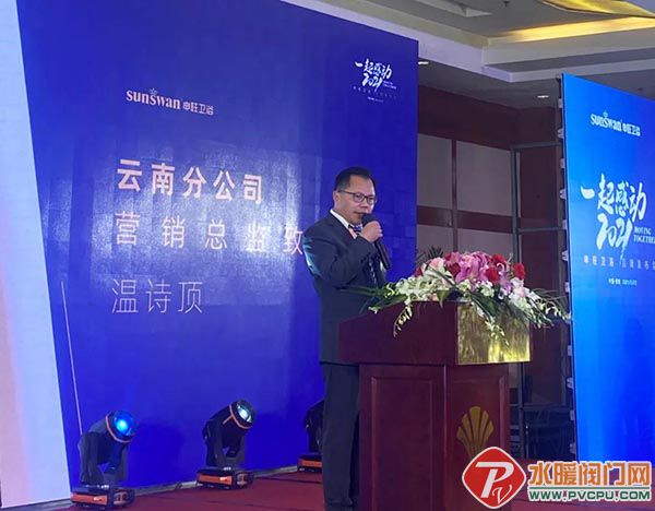 微信图片_20210324170634.jpg