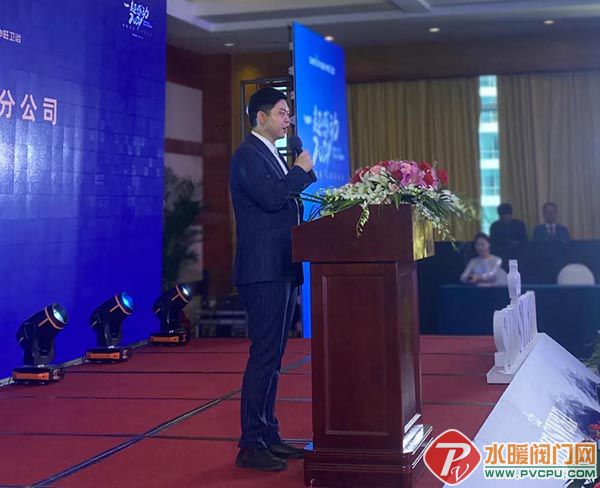 微信图片_20210324170636.jpg