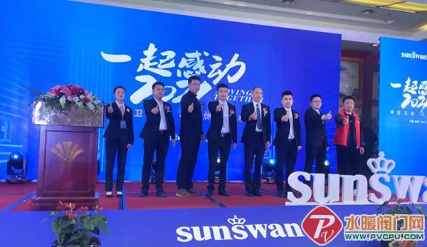 微信图片_20210324170639.jpg