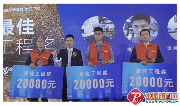 微信截图_20210324170701.png