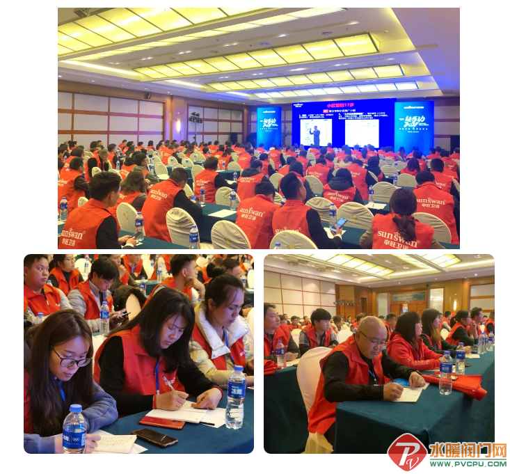 微信截图_20210324170709.png