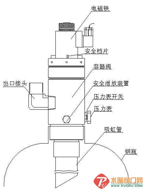 640.webp (2).jpg