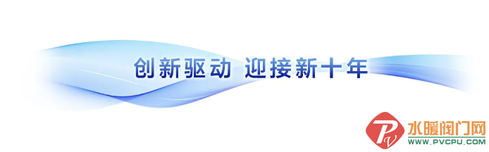 ΢Žͼ_20210325105306.png