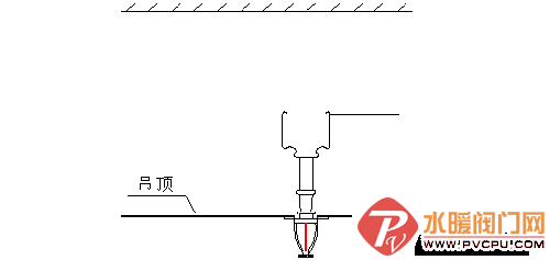 640 (1).png