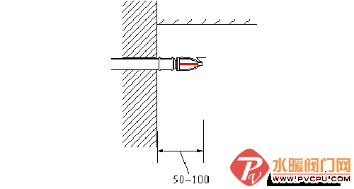 640 (2).png