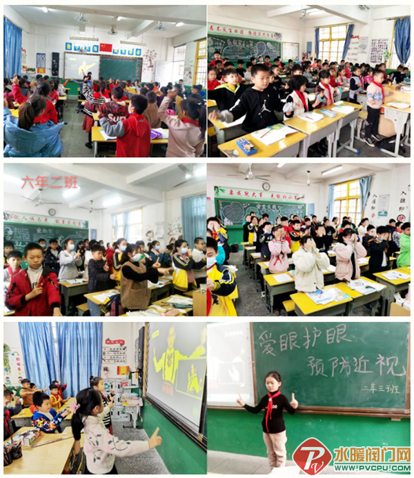 QQ图片20210325150931.png