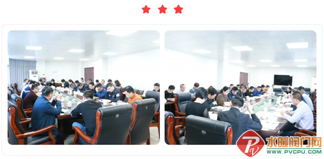 QQ图片20210327101159.png