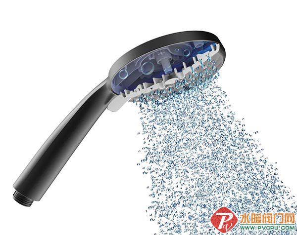 微信图片_20210327101232.jpg