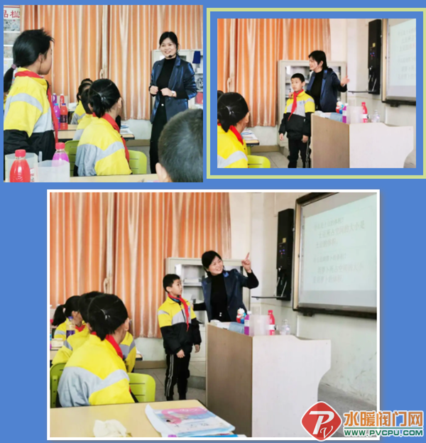 QQ图片20210327101438.png