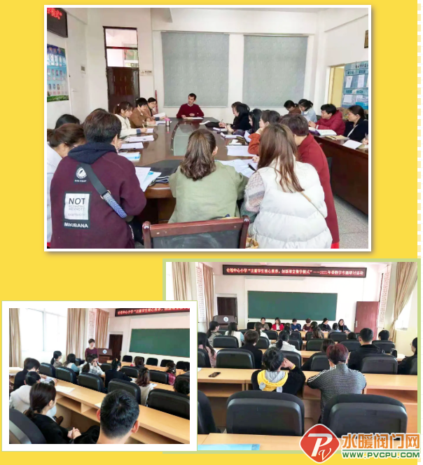 QQ图片20210327101501.png