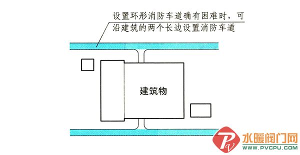 640.webp (1).jpg