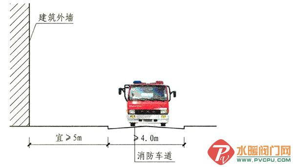 640.webp (10).jpg