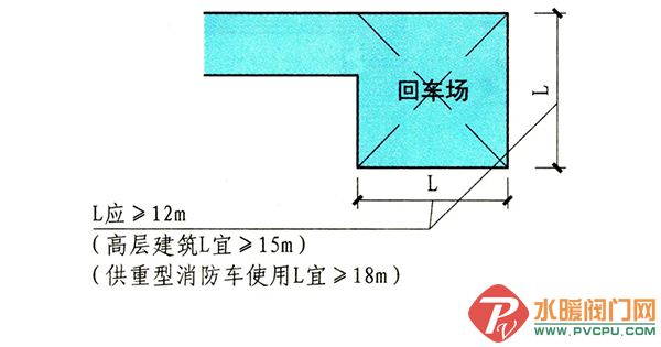 640.webp (12).jpg