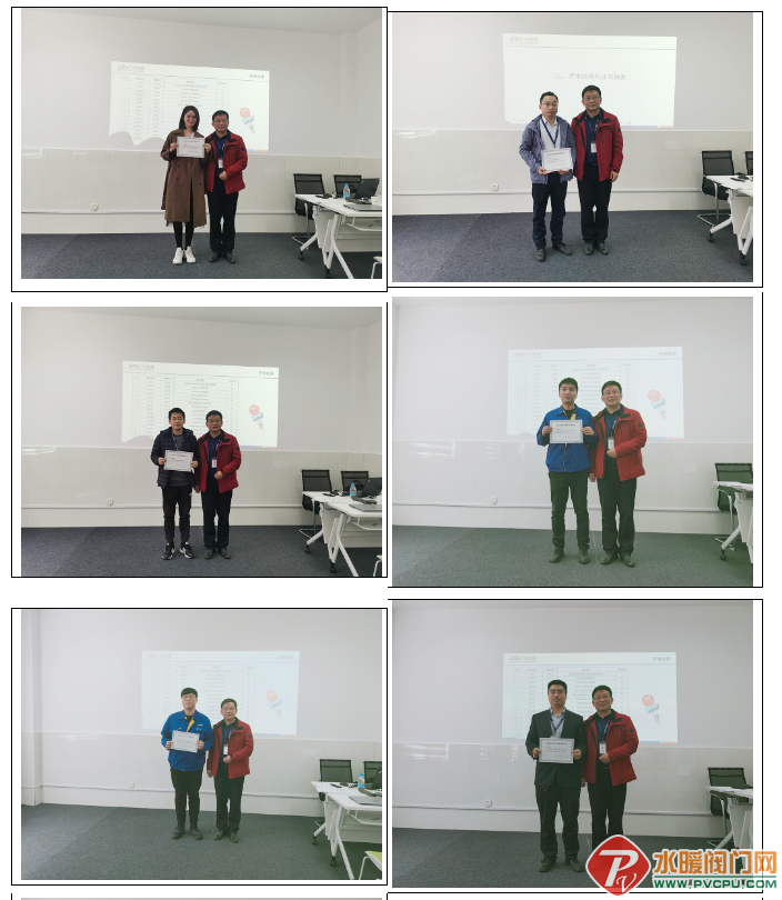 ΢Žͼ_20210330093433.png
