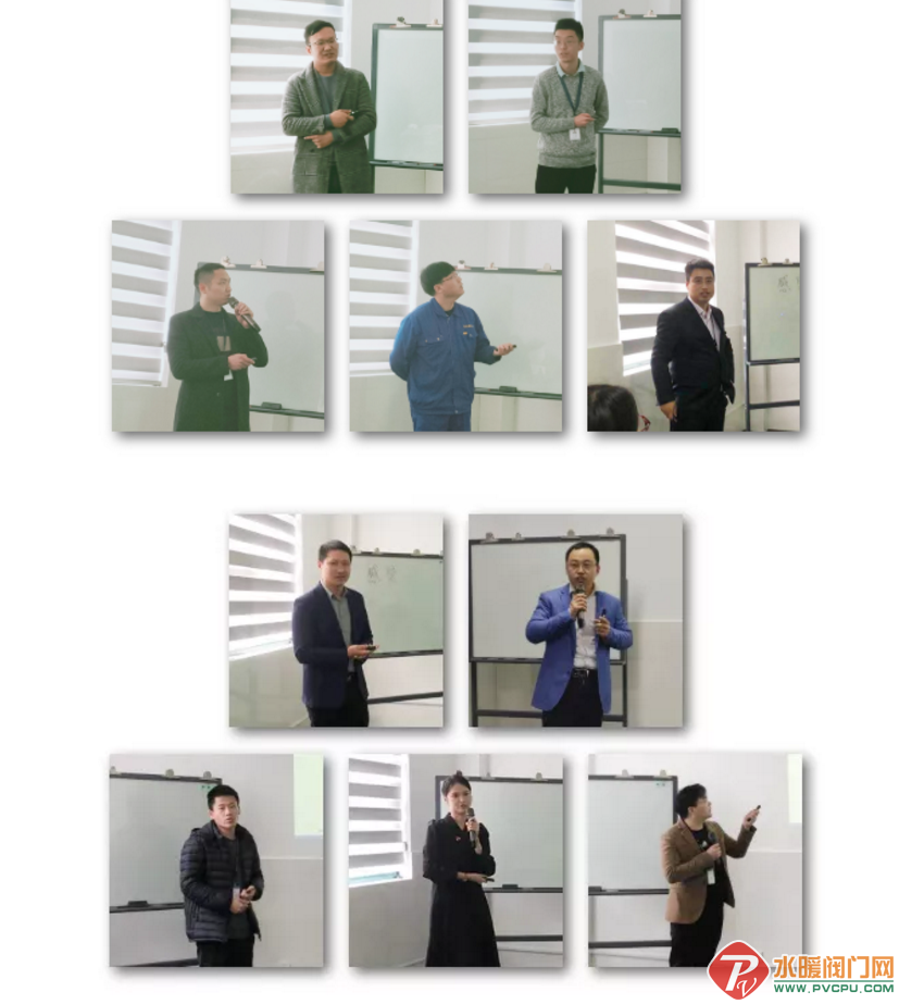 ΢Žͼ_20210330093500.png