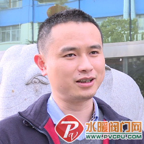 微信图片_20210330100434.png