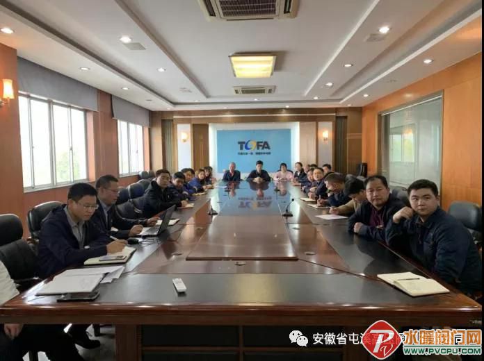微信图片_20210330141341.jpg