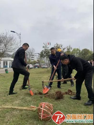 微信图片_20210330141339.jpg