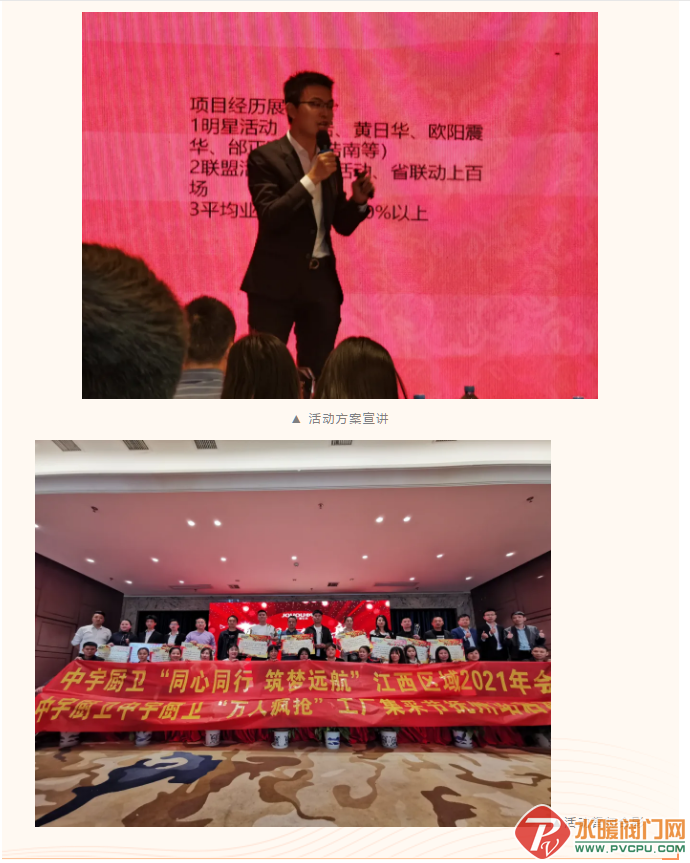 ΢Žͼ_20210331092517.png