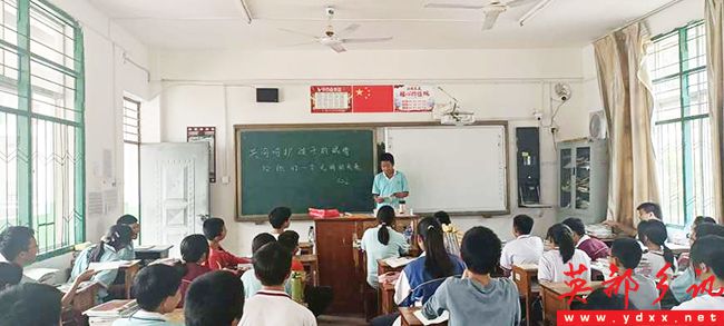 1 (2).jpg