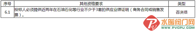 QQͼƬ20210401153304.png