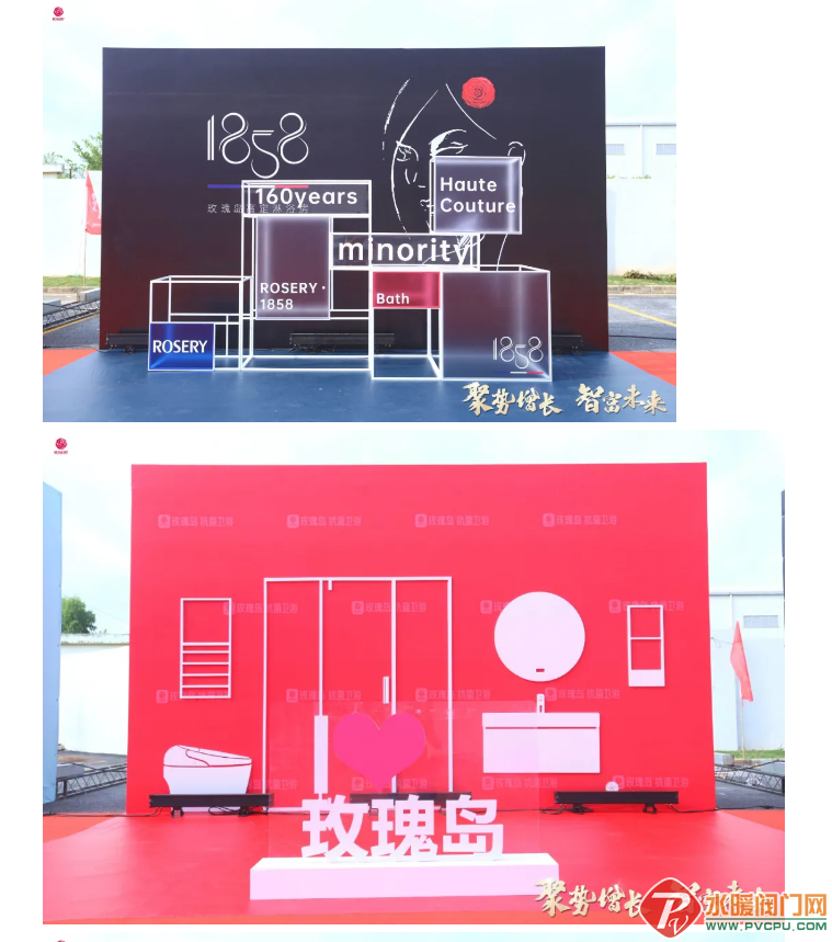 微信截图_20210403105830.png