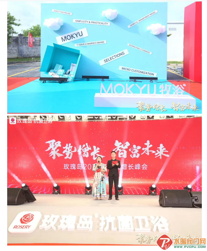 微信截图_20210403105839.png