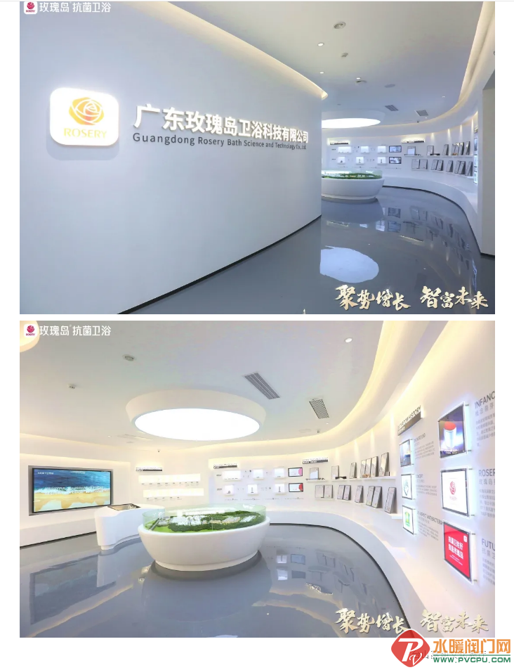 微信截图_20210403105856.png