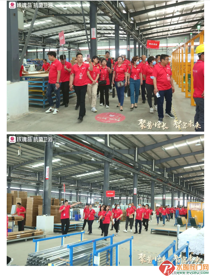 微信截图_20210403105904.png