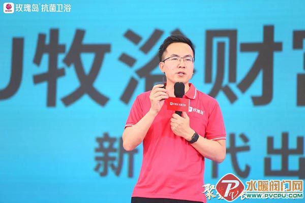 微信图片_20210403105926.jpg