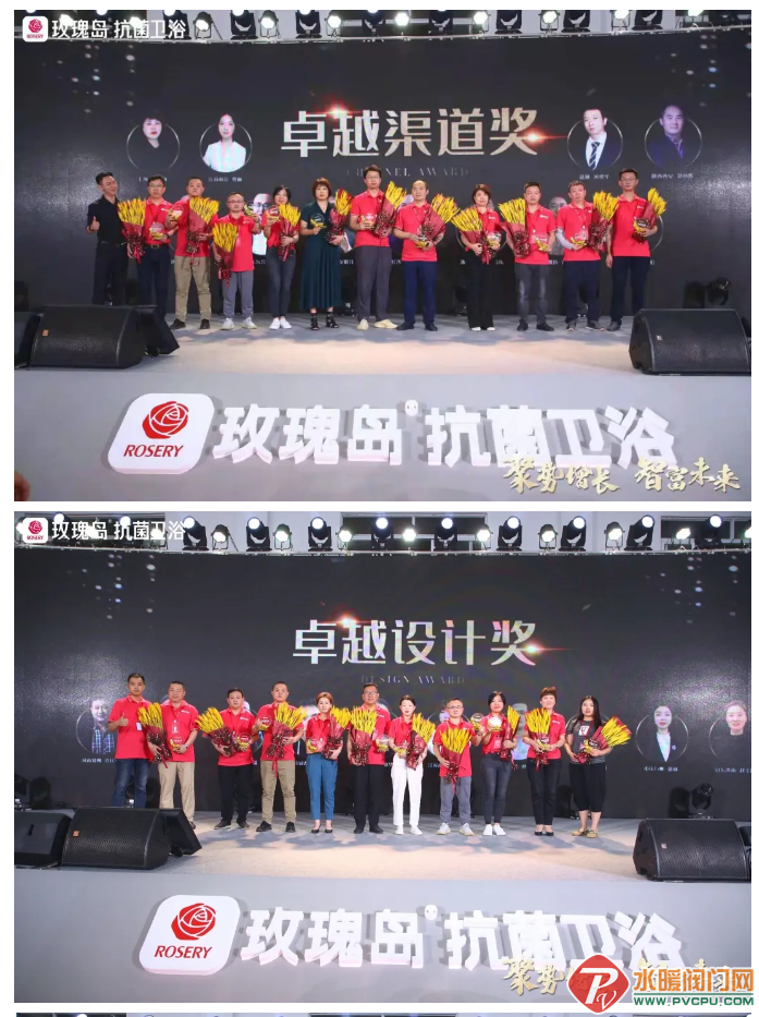 微信截图_20210403105953.png