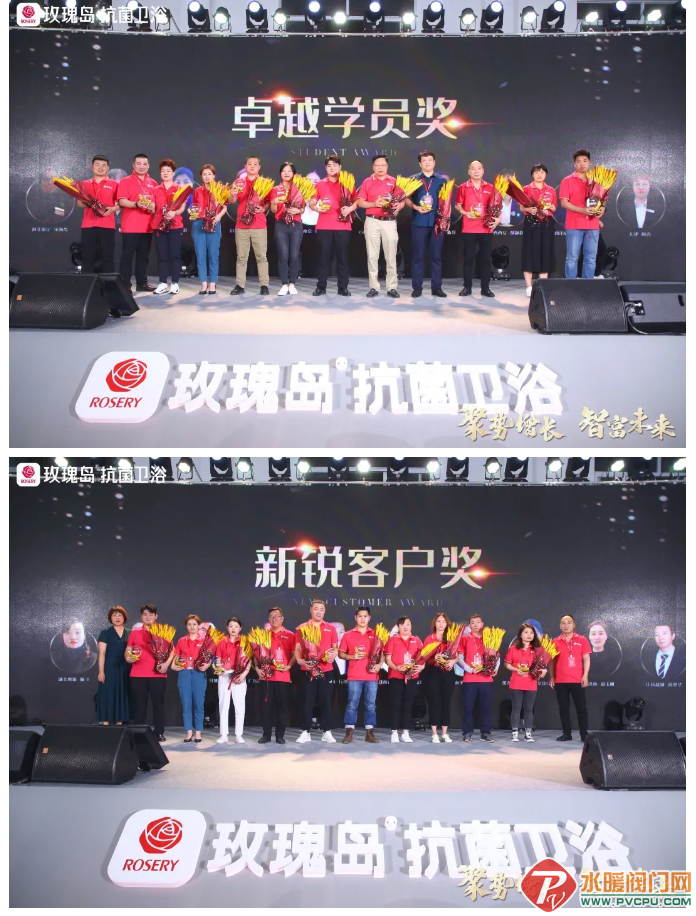 微信截图_20210403110002.png
