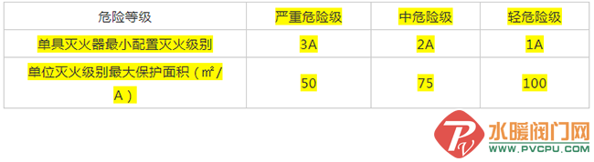 QQͼƬ20210406111115.png