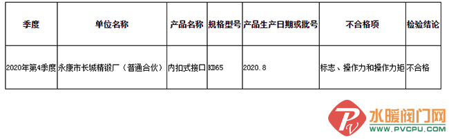 QQͼƬ20210407104648.png