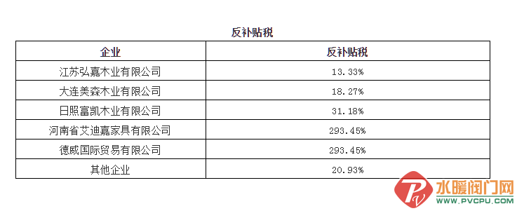 微信截图_20210408093845.png