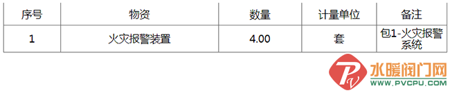 QQͼƬ20210408101656.png