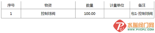 QQͼƬ20210408101950.png
