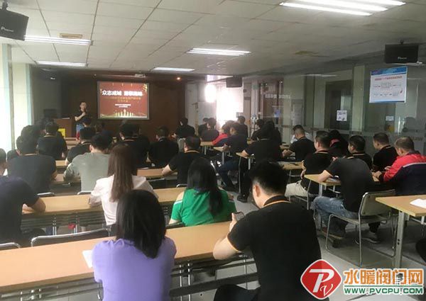 微信图片_20210409095158.jpg