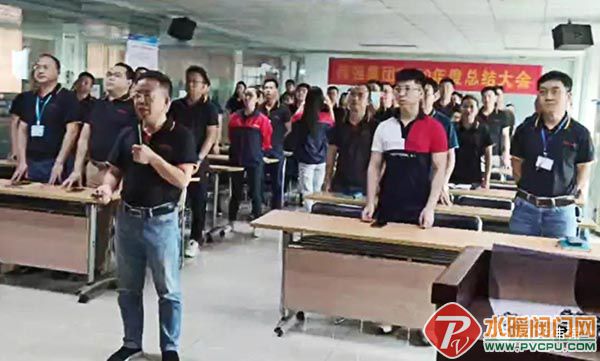 微信图片_20210409095200.jpg