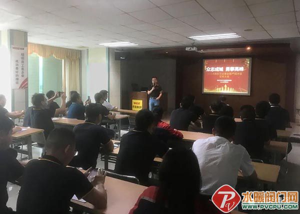 微信图片_20210409095202.jpg