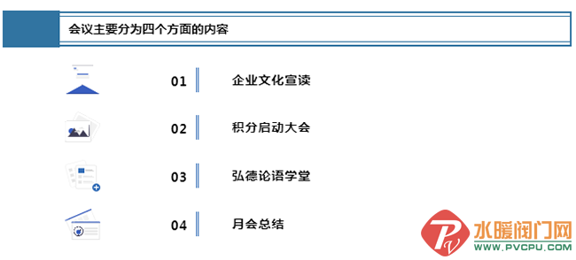 QQͼƬ20210410095334.png