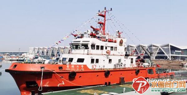 093326711.jpg