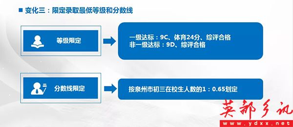 640.webp (2).jpg