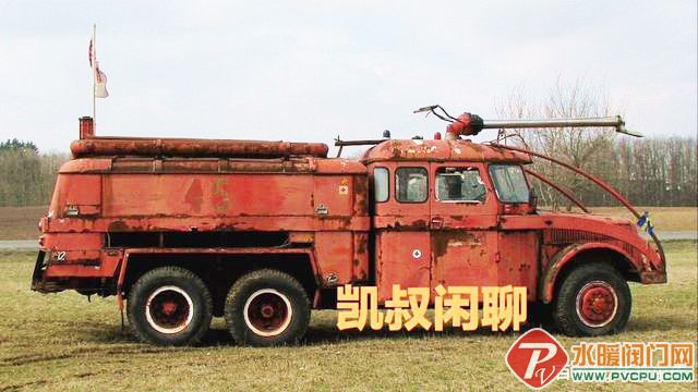 1 (10).jpg