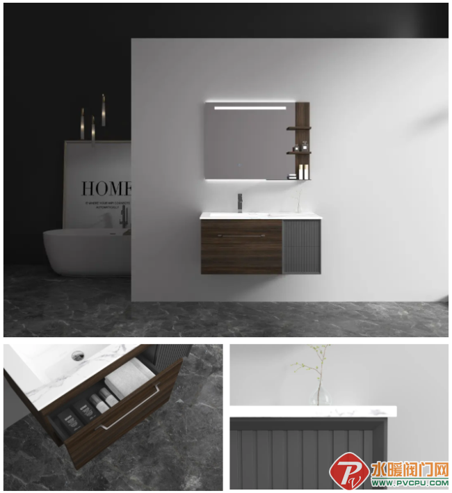 QQ图片20210413101339.png