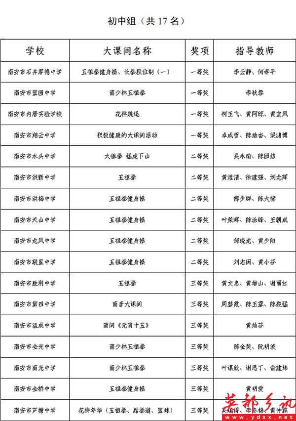 640.webp (1).jpg