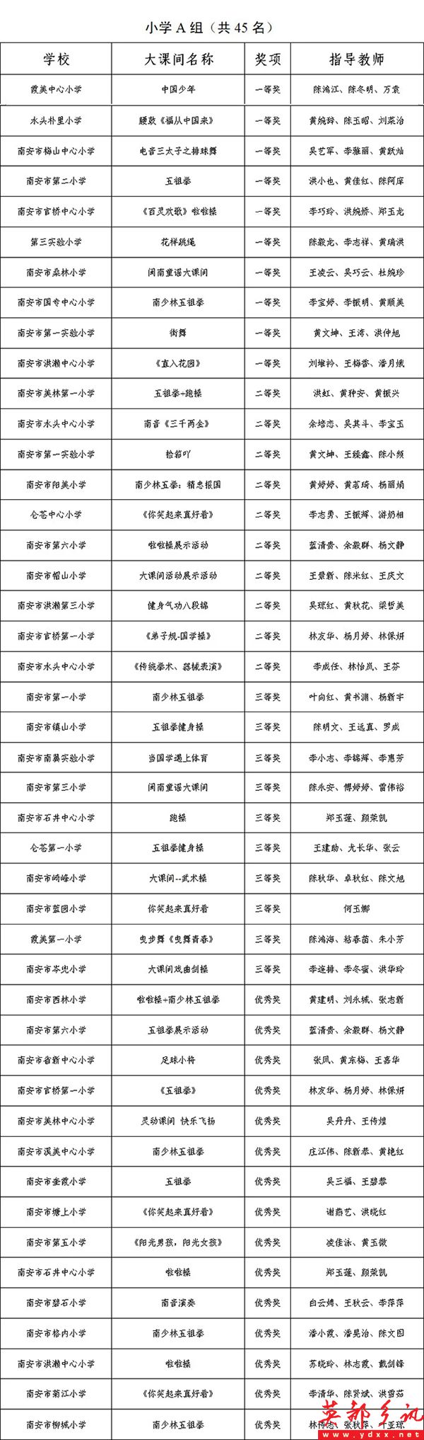 640.webp (2).jpg