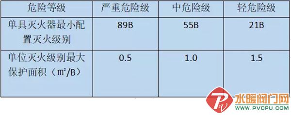 640.webp (2).jpg